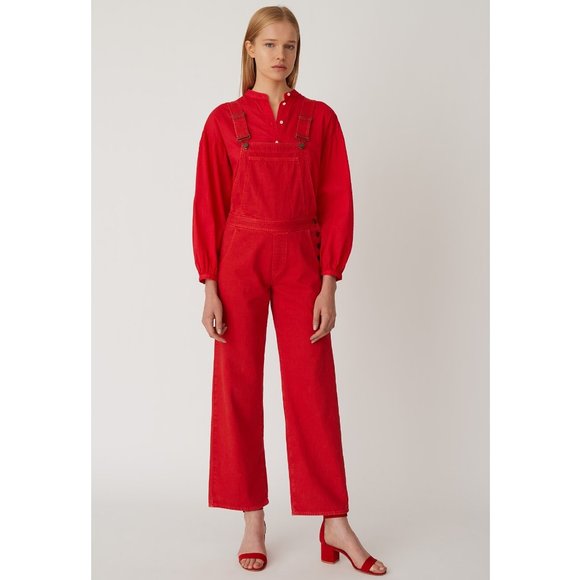 Mih dungarees Clearance